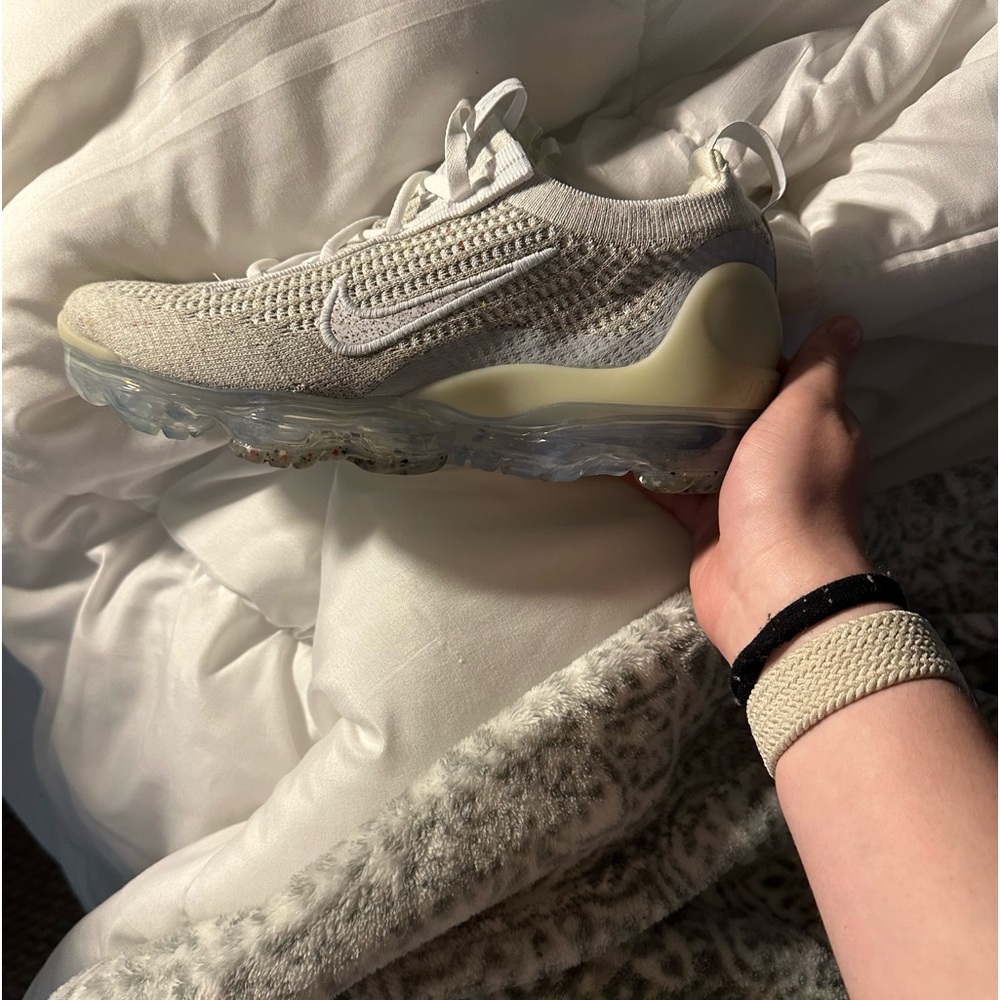 women’s air vapormax